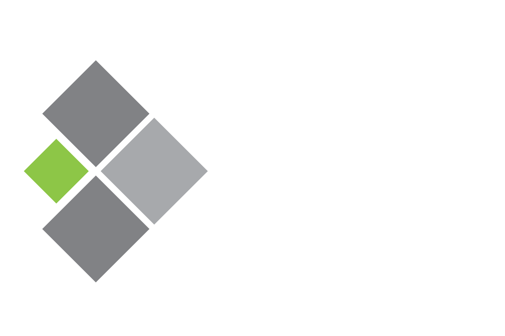 ASP - Transparent White Text ASP - Transparent White Text