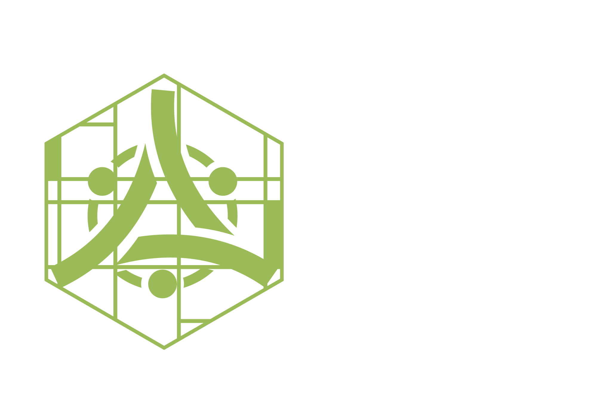 ASP - Transparent white text ASP - Transparent white text