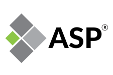 ASP - Transparent