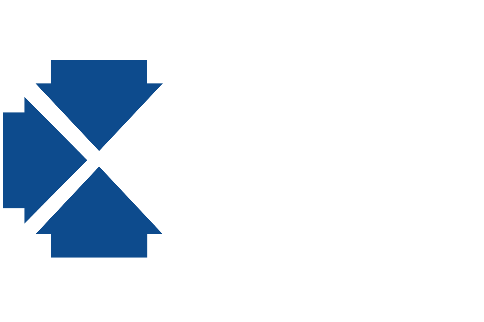 CHST - Transparent White Text CHST - Transparent White Text