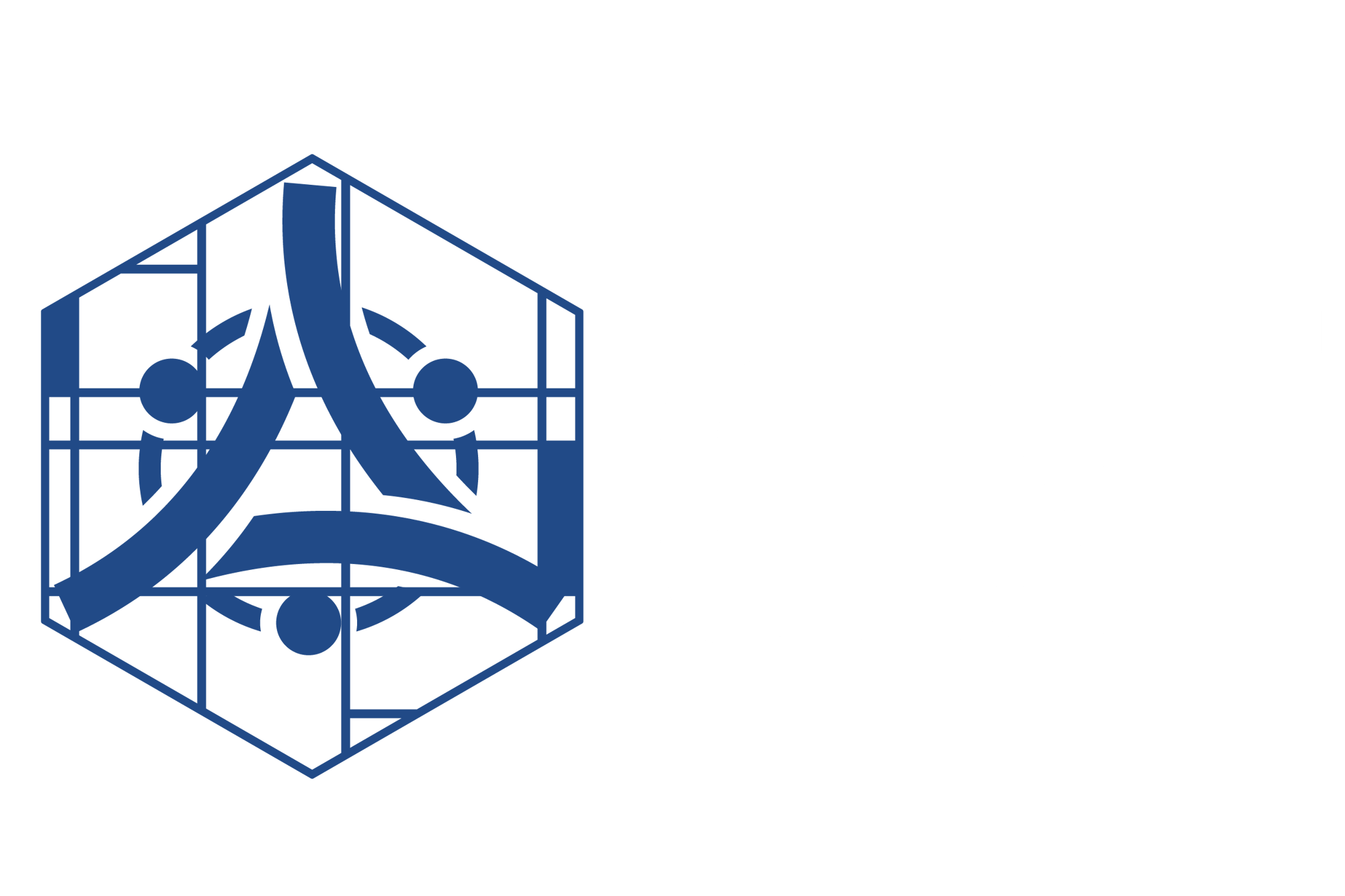 CHST - Transparent white text