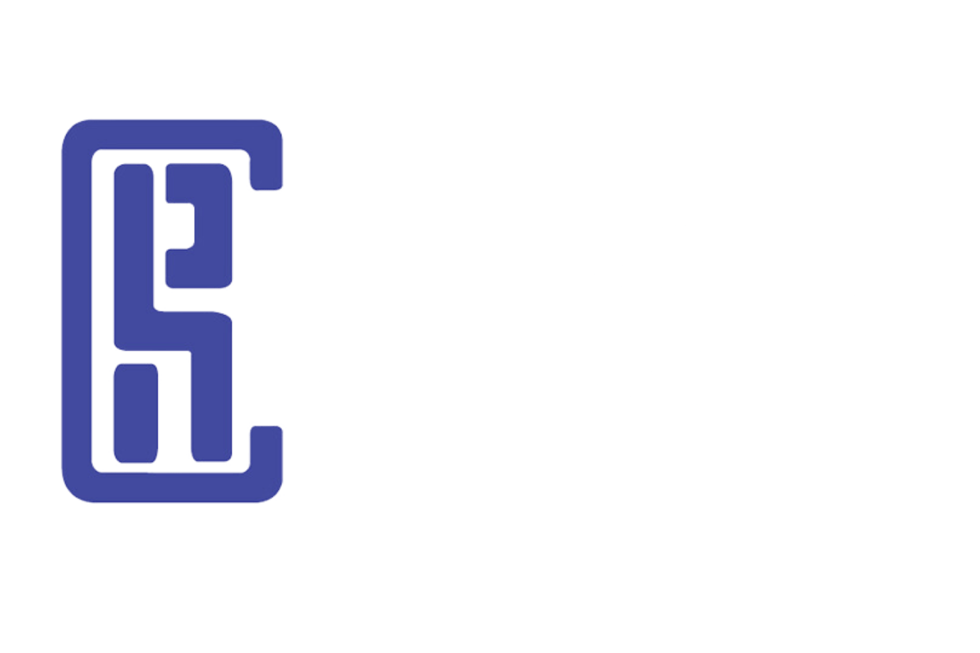 CRSP - Transparent White Text CRSP - Transparent White Text