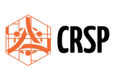 CRSP - Transparent-1