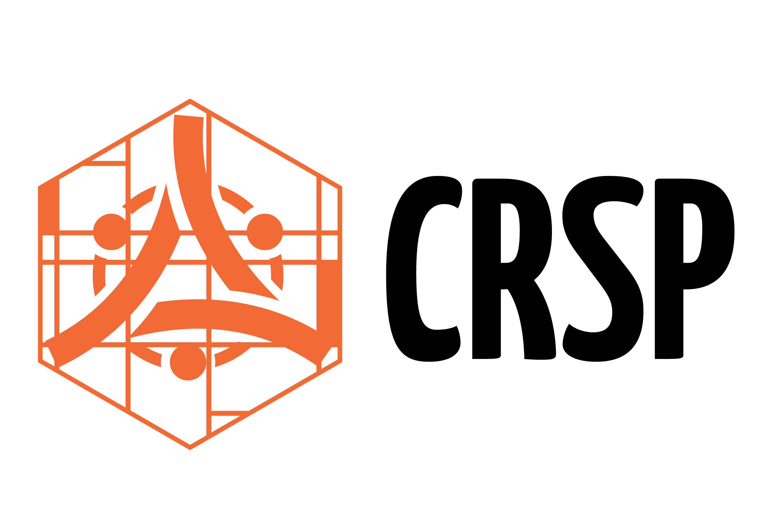 CRSP - Transparent-1