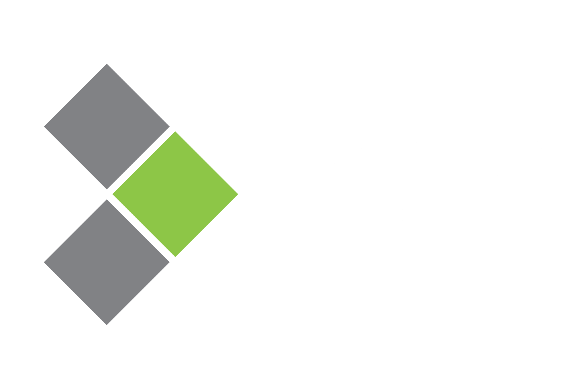 CSP - Transparent White Text