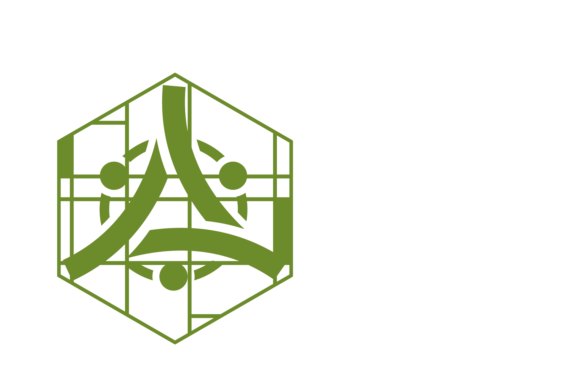 CSP - Transparent white text CSP - Transparent white text