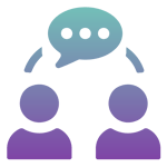 Exam Prep Mentoring Icon (1)