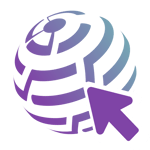 Online Course v1