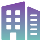 Site Workshop v1