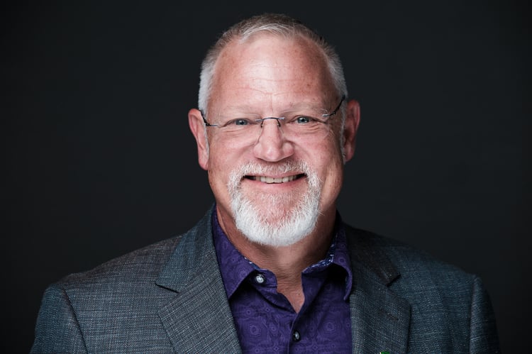 Snyder_Dan_956- 2 (1)