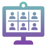 Virtual Workshop v3