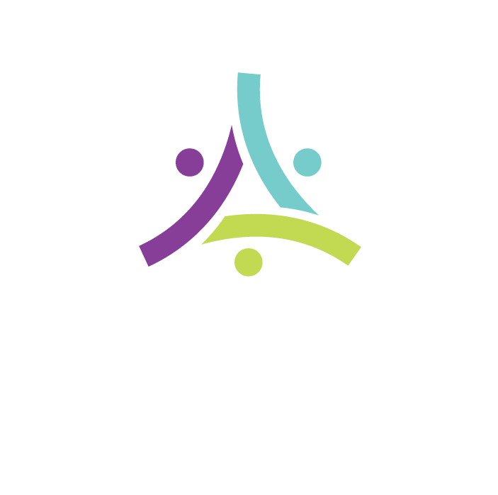 Safety Mentor